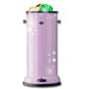 Amethyst Sparkle (f)